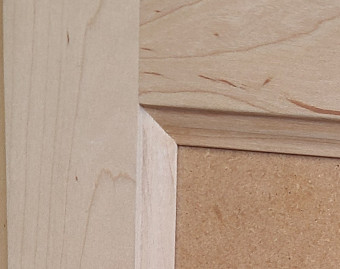 Door-Paint-Grade-or-Solid-Shaker-OG-Cut