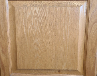 Door-Solid-or-Paint-Grade-Raised-Panel-Diplomat-3