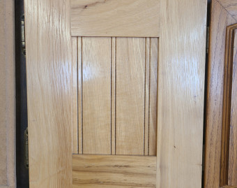Door-Solid-or-Paint-Grade-Shaker-Pin-Stripe-Panel-4