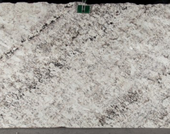 Countertop-Granite
