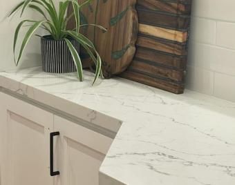 Countertop-Tile-Pic-3