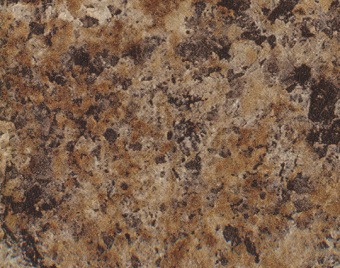 Formica-Butter-Rum-Granite-07732