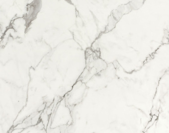 Formica-Calacatta-Marble-03460