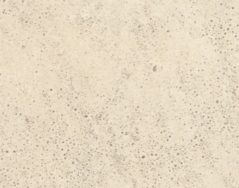 Formica-Mineral-Spa-06920