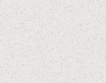 Formica-Paloma-Polar-06698