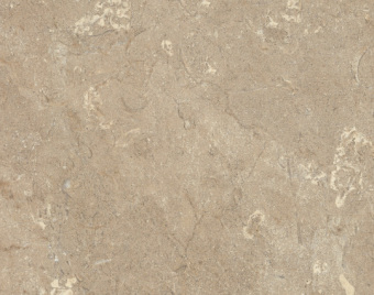 Formica-Travertine-03526