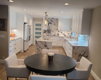 Kitchen-Full-Quartz-Backsplash-3