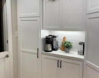 Kitchen-White-Shaker-3