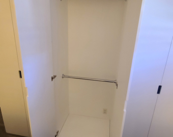 Custom Organizational