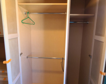 Custom Organizational