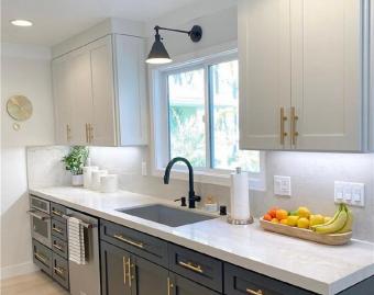 Kitchen-2-Tone-Finish-1-2