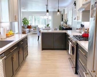 Kitchen-2-Tone-Finish-2