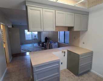 Kitchen-Prefab-After-Gray-Shaker-2