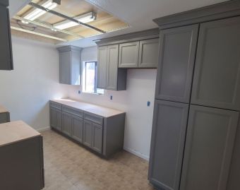 Kitchen-Prefab-After-Gray-Shaker-3