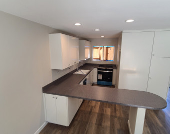 Kitchen-Prefab-Flat-Panel-Full-Overlay-4