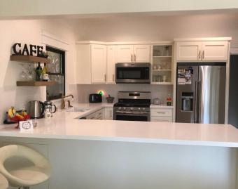 Kitchen-Prefab-White-Shaker-1