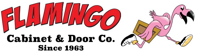 Flamingo Cabinet and Door Co