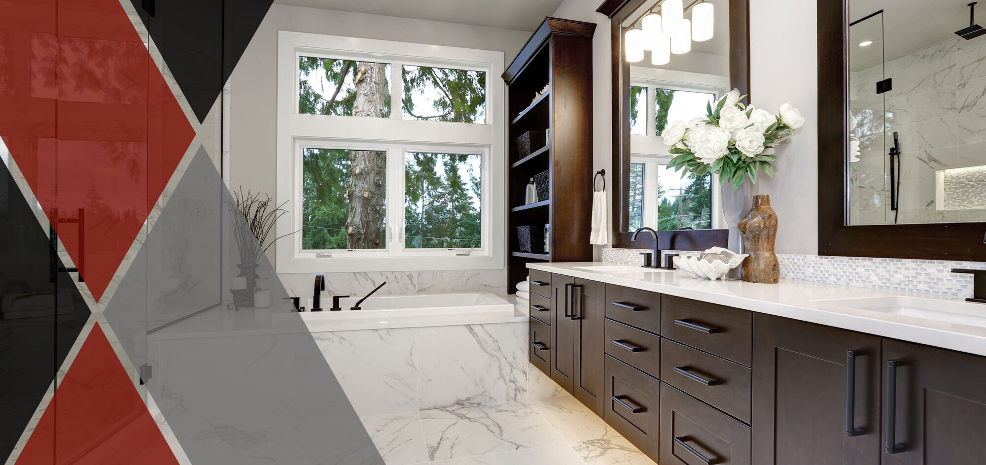 sl4-bathroom-cabinets